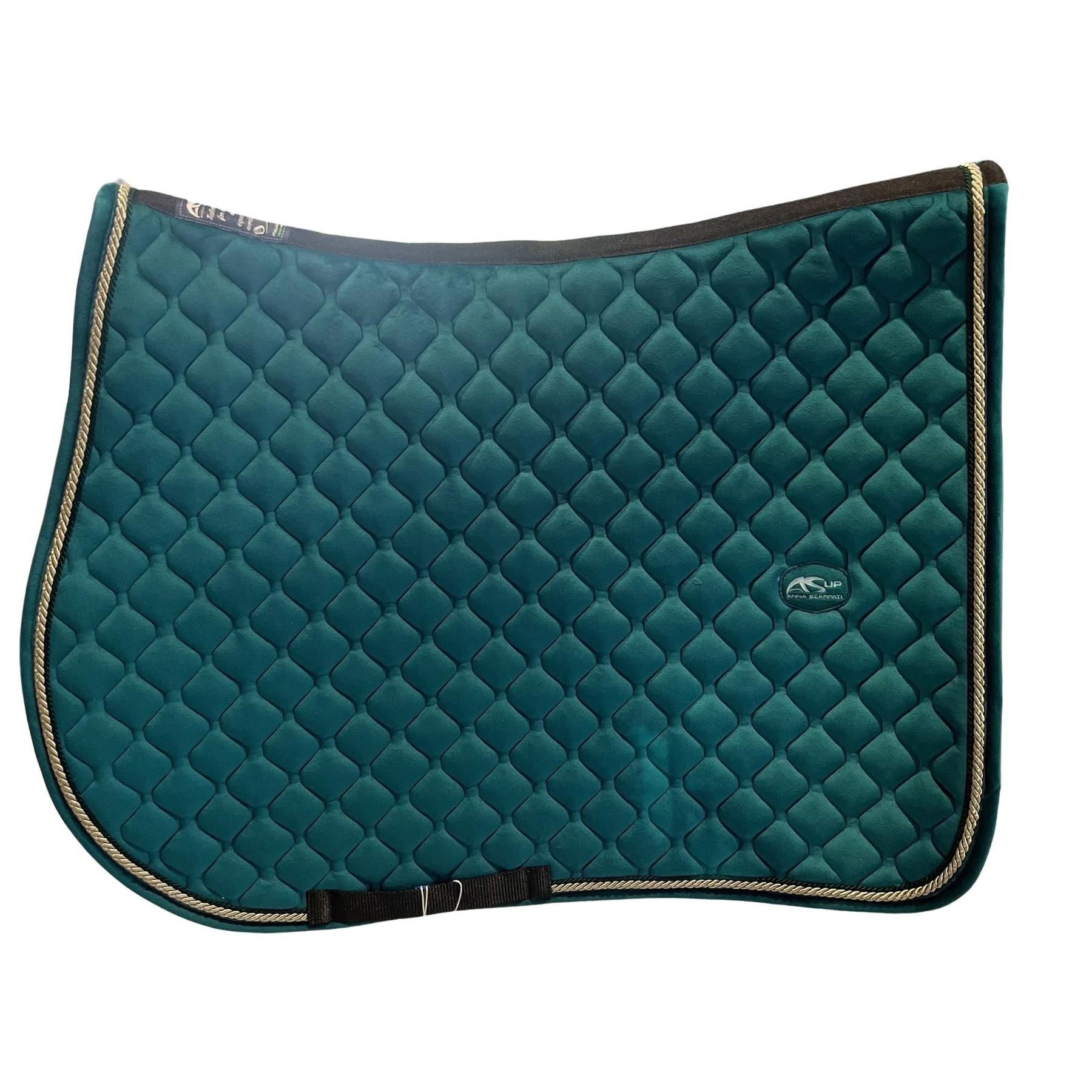 product/2/3/23tmsquet27sosc-83h-a_1_1.jpg