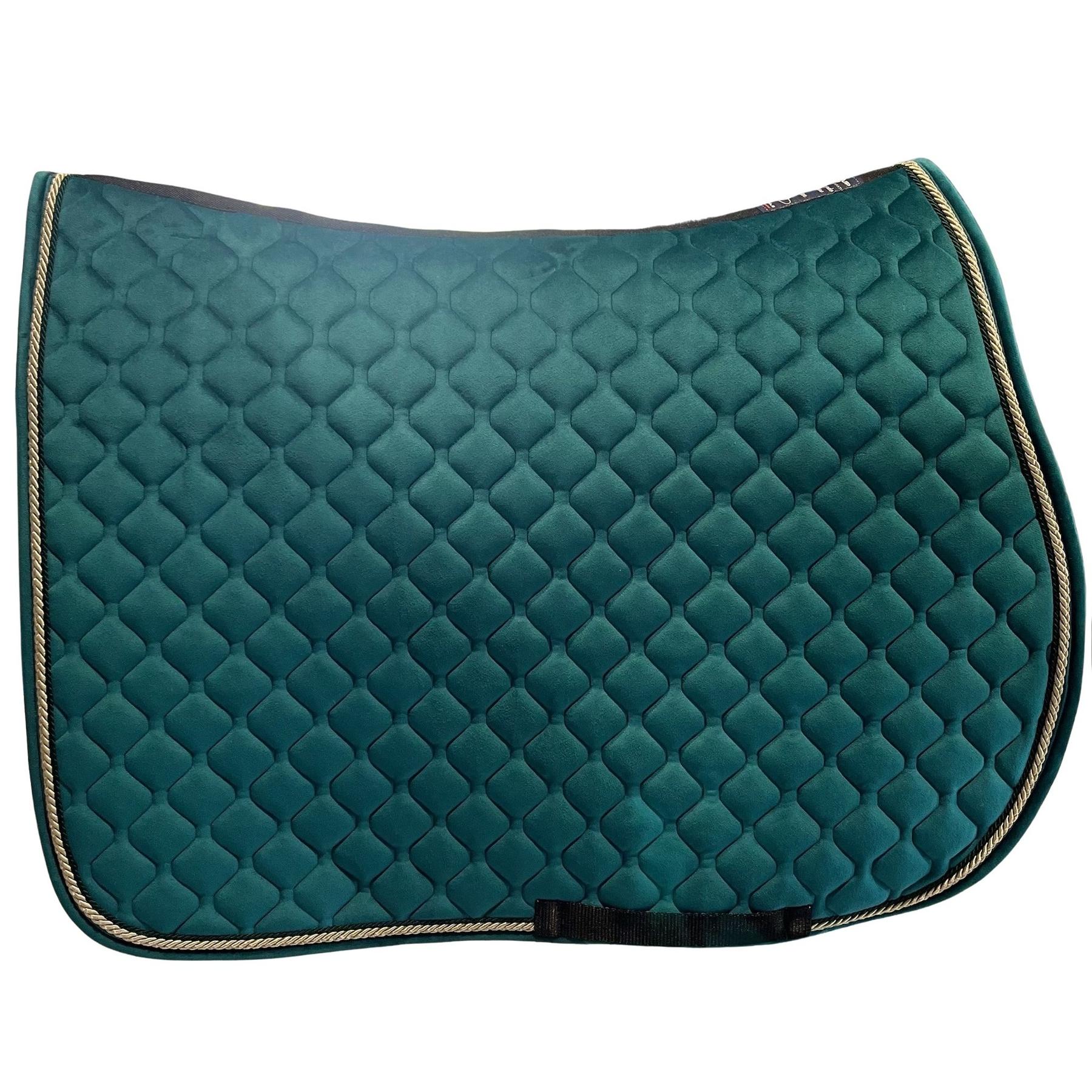 product/2/3/23tmsquet27sosc-83h-b_1.jpg