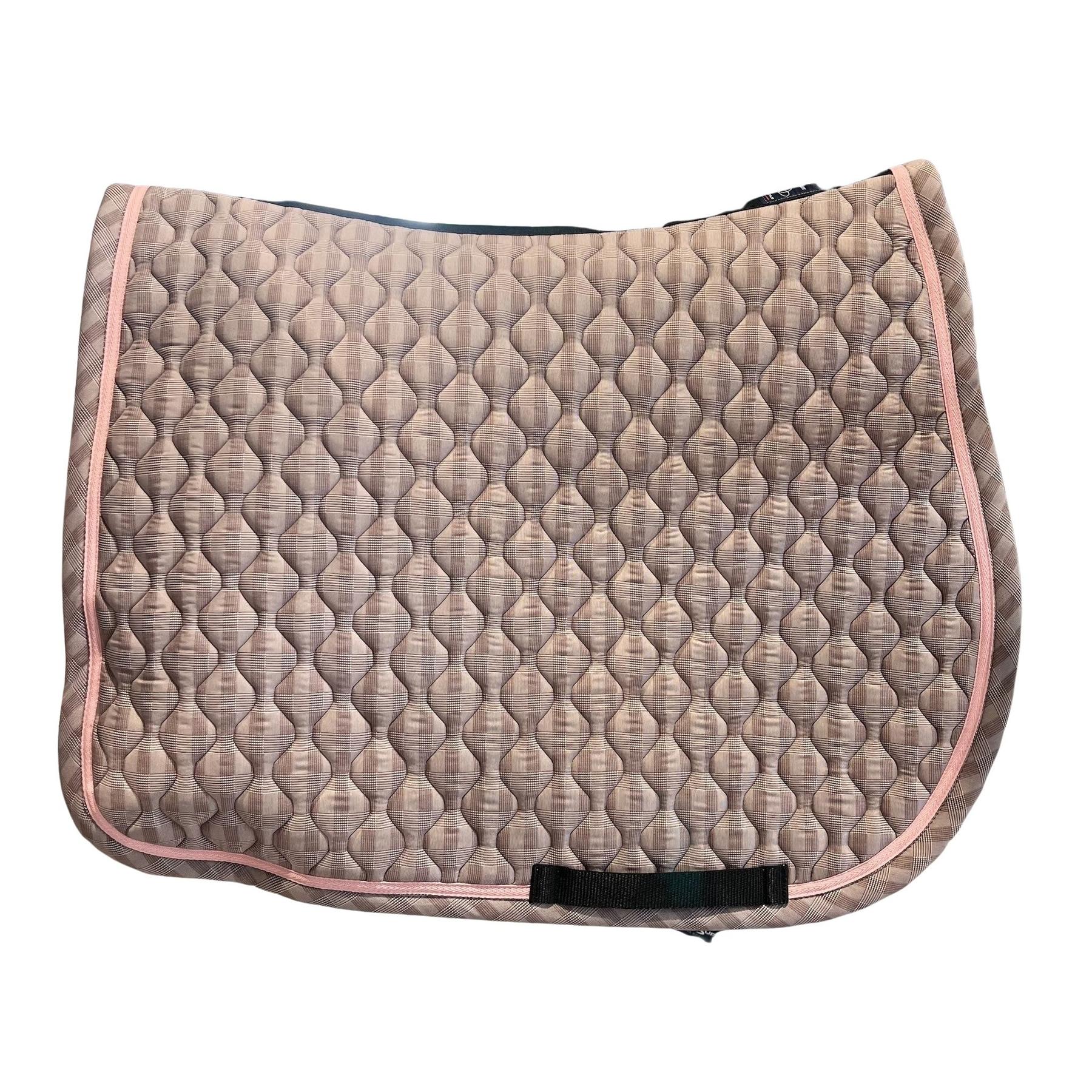 product/2/3/23tmsquim48sosc-vo-a_1.jpg