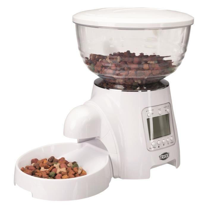 product/2/4/24336_1.jpg