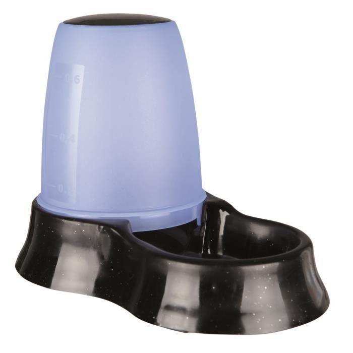 product/2/4/24762.jpg