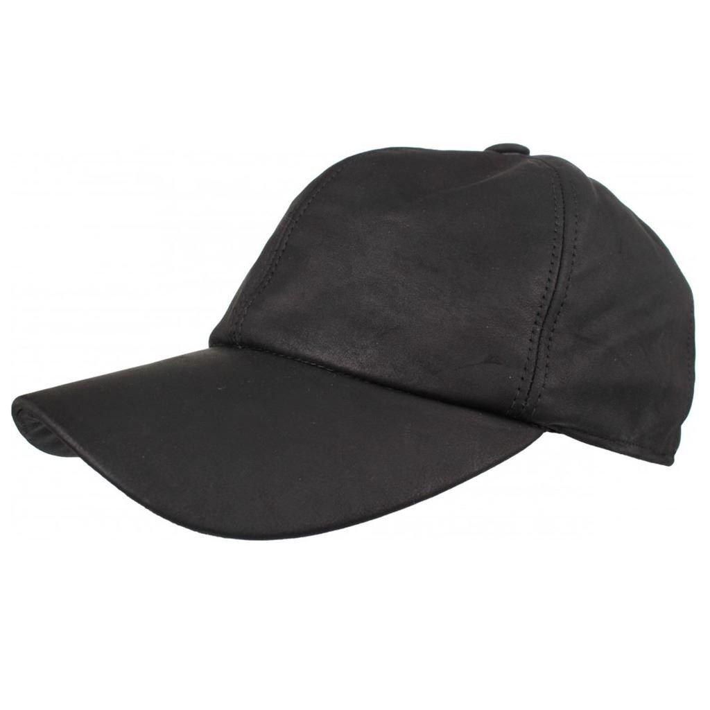 product/2/5/250000-2.jpg