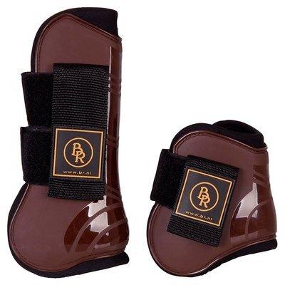 product/2/9/292010-N027-8.jpg