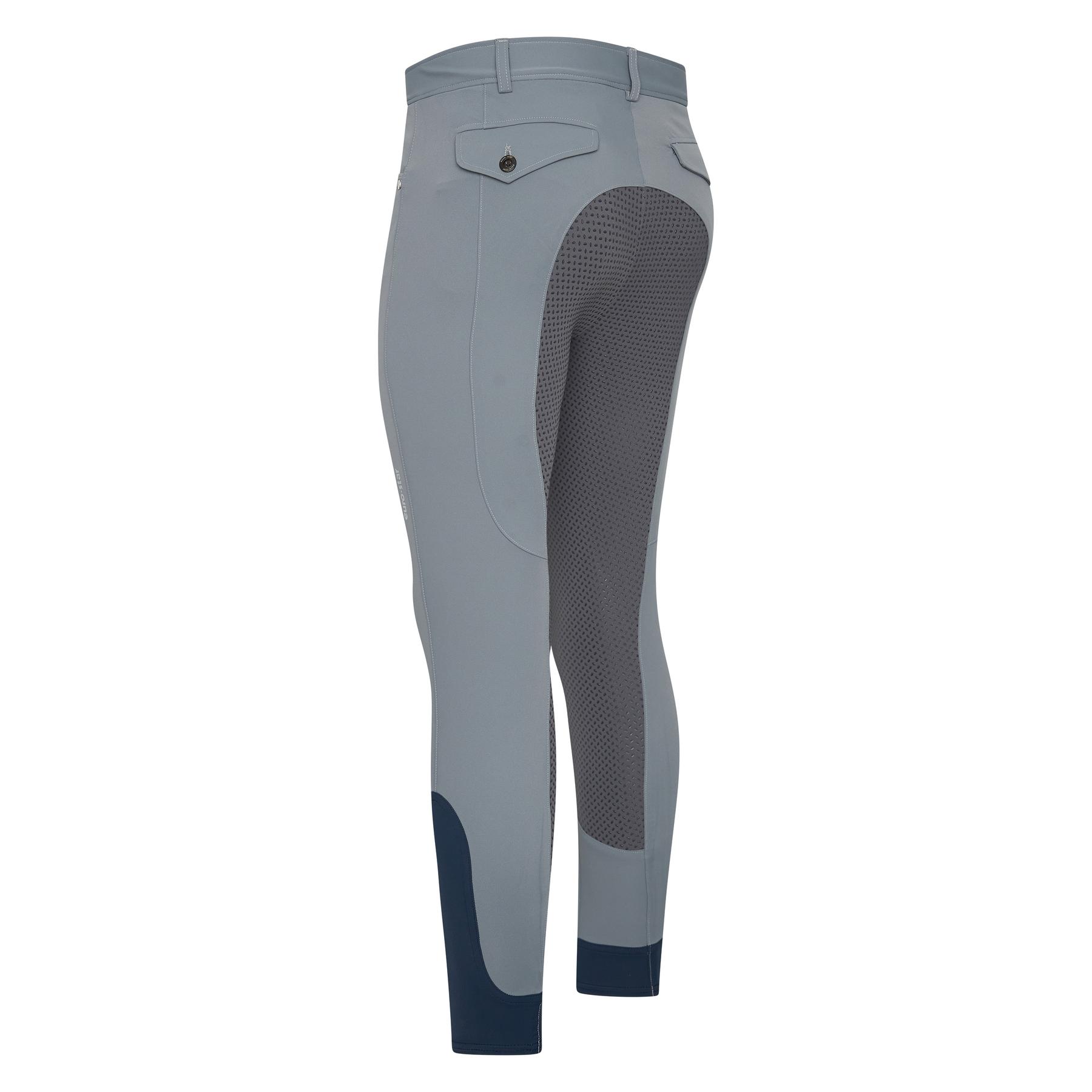 product/2/a/2a6e8867811fbbec6f9f904f28a9922c547a102a_750_2844_7064_back.jpg