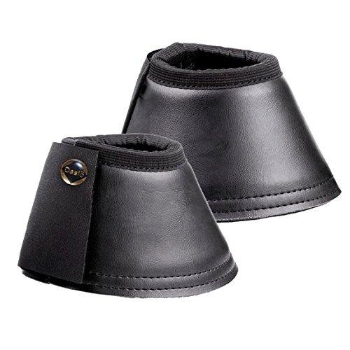 product/3/0/3001499-04.jpg