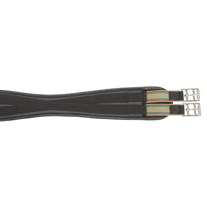 product/3/2/321055.jpg
