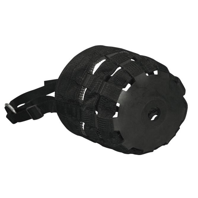 product/3/2/321626_1.jpg