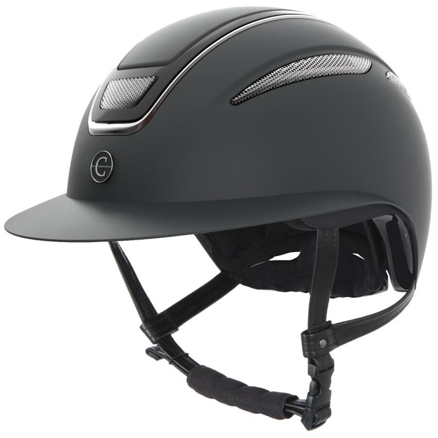 product/3/2/3230168_1.jpg