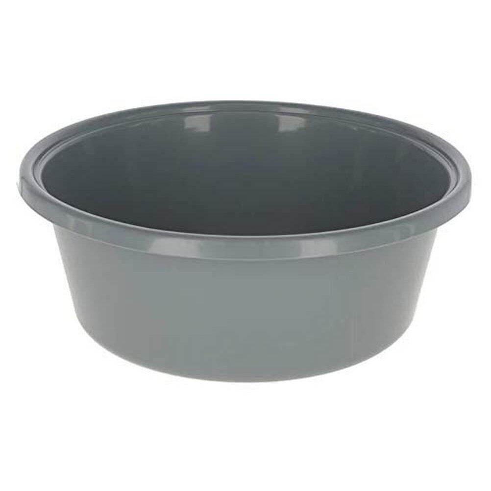 product/3/2/324811.jpg