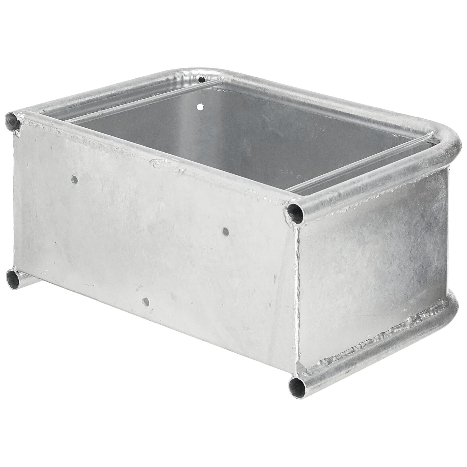 product/3/2/32483_1.jpg