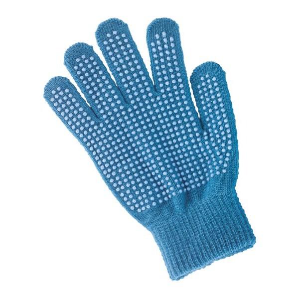product/3/2/32609_1.jpg