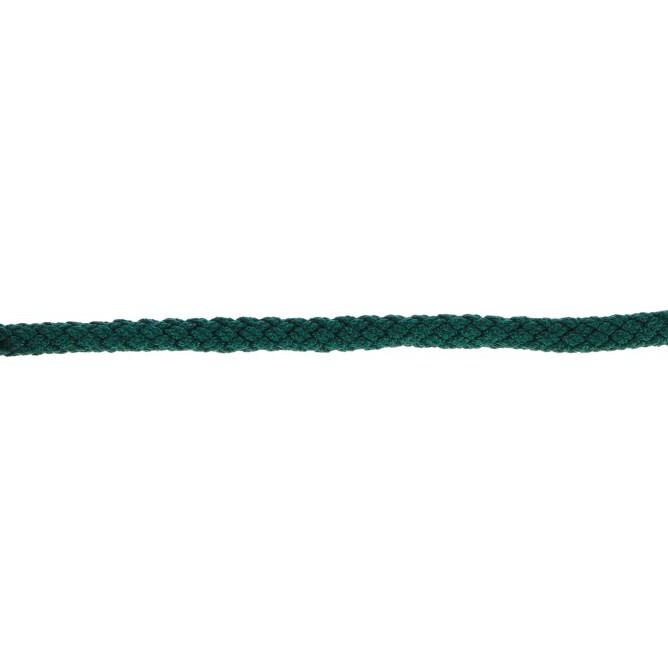 product/3/2/328263_4.jpg