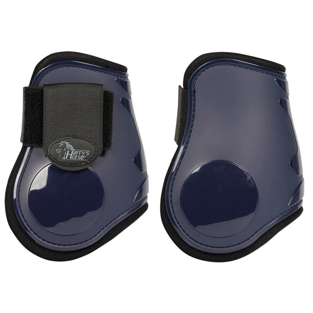 product/3/3/33200004-07.jpg