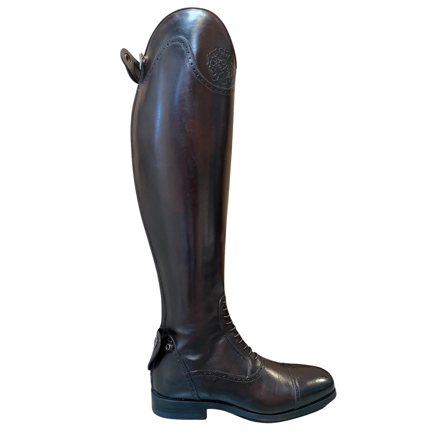 product/3/3/33604-rustic-brown-a_1_1.jpg