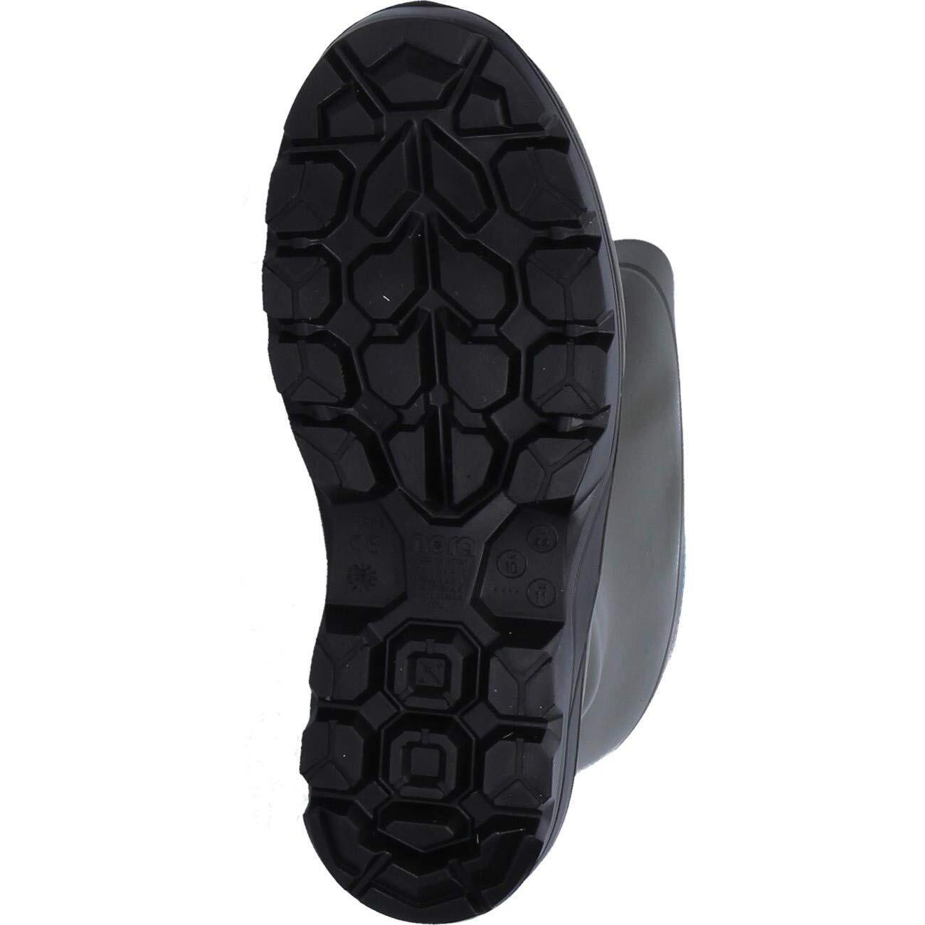product/3/4/347683-347682_3.jpg