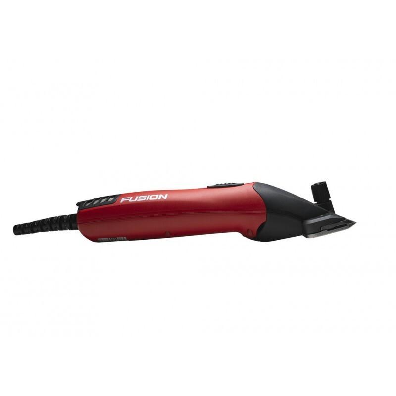 product/3/5/350436_6.jpg