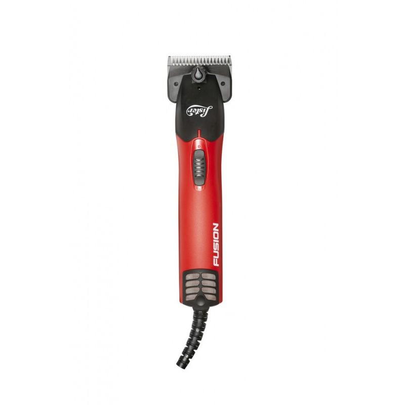 product/3/5/350436_7.jpg