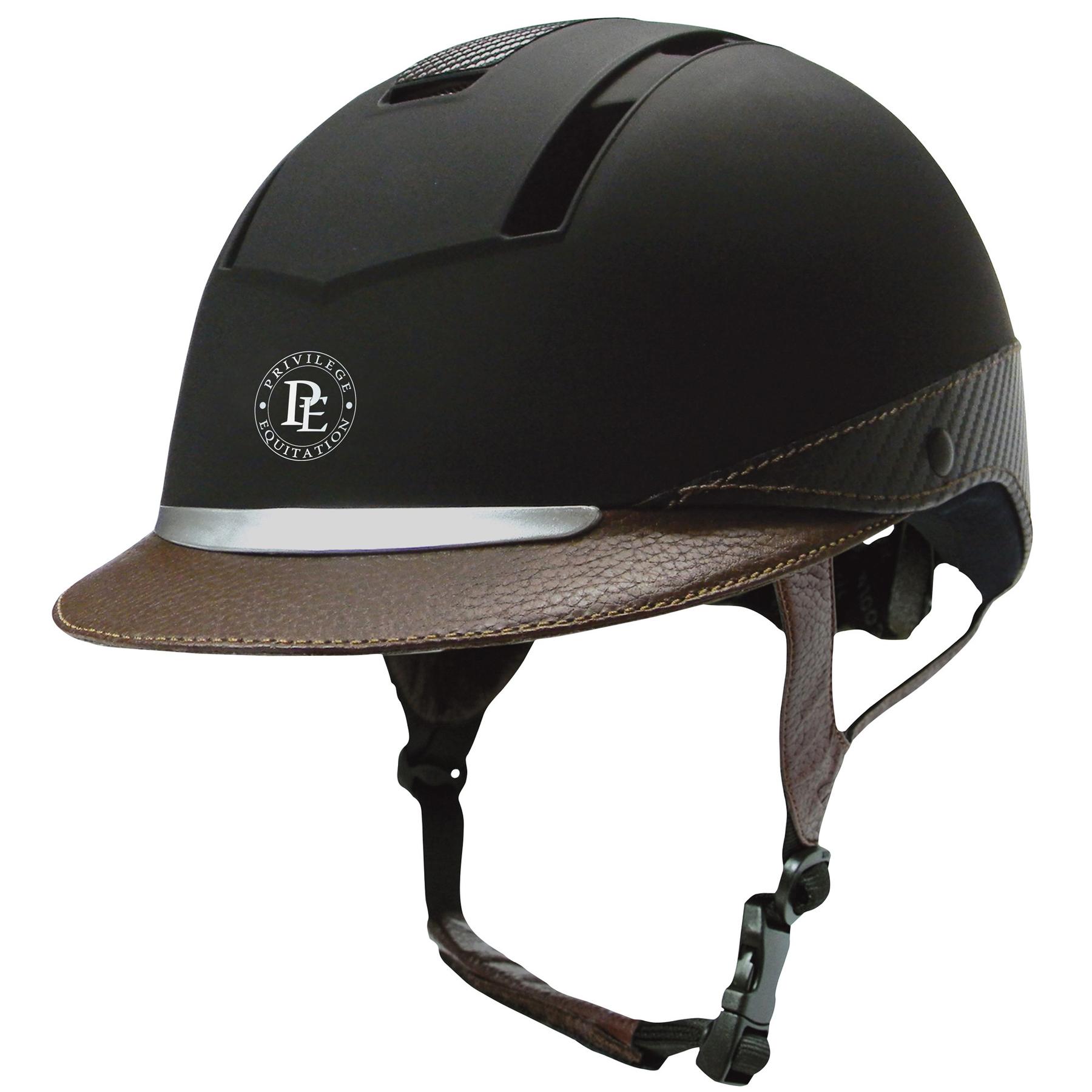 product/3/5/355000.jpg