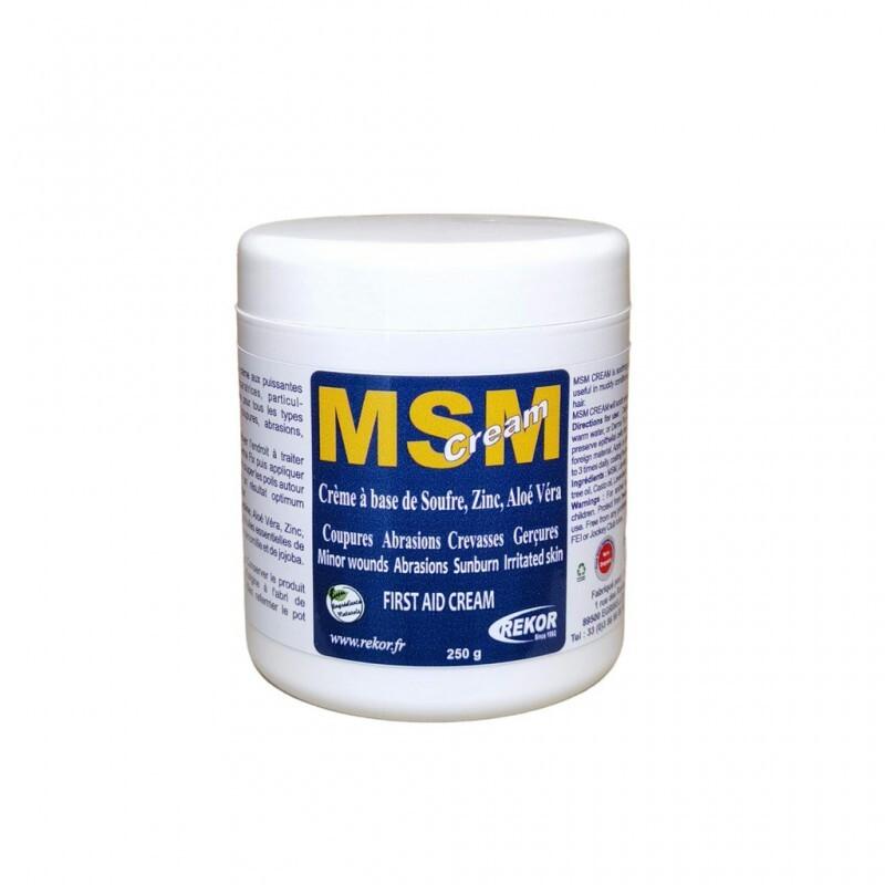 product/3/8/385108.jpg