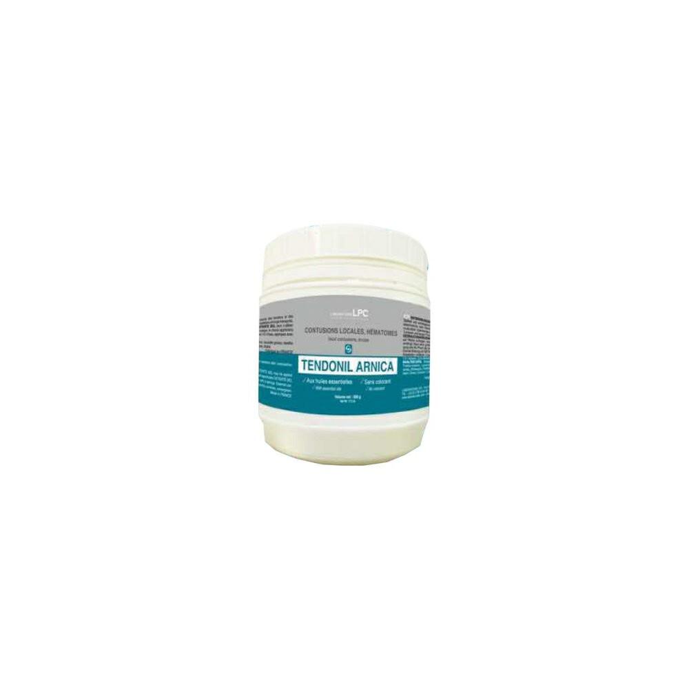 product/3/9/392014_1.jpg