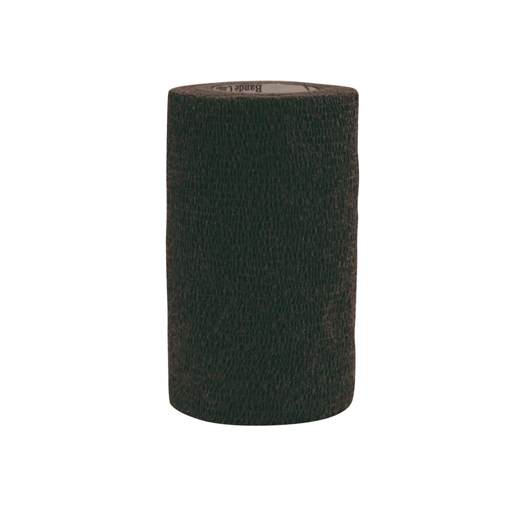product/3/m/3m_pr00013-black_black_1.jpg