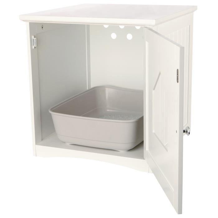 product/4/0/40290_1.jpg