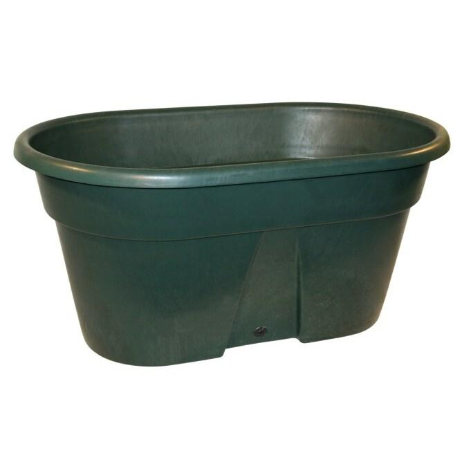 product/4/2/4268_1.jpg