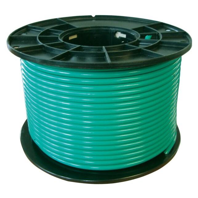 product/4/4/440110_1.jpg