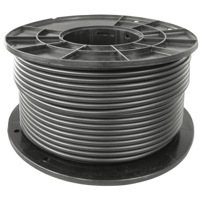 product/4/4/44630_1.jpg