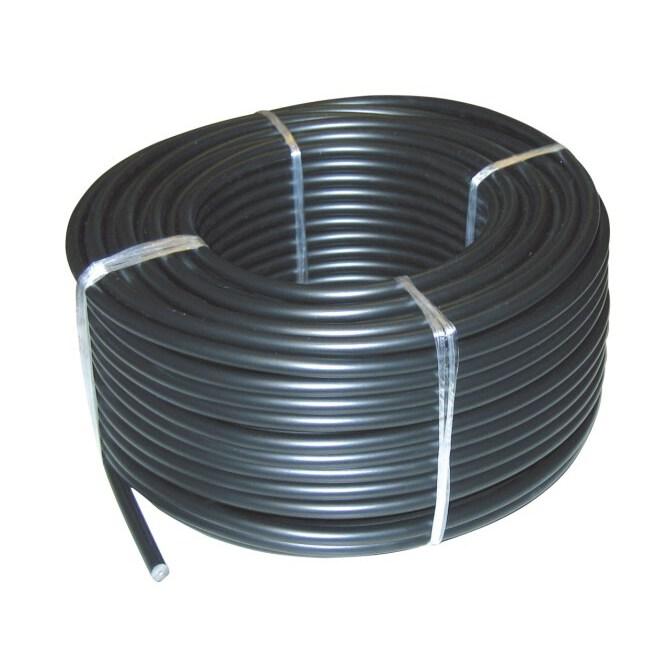 product/4/4/44630_2.jpg