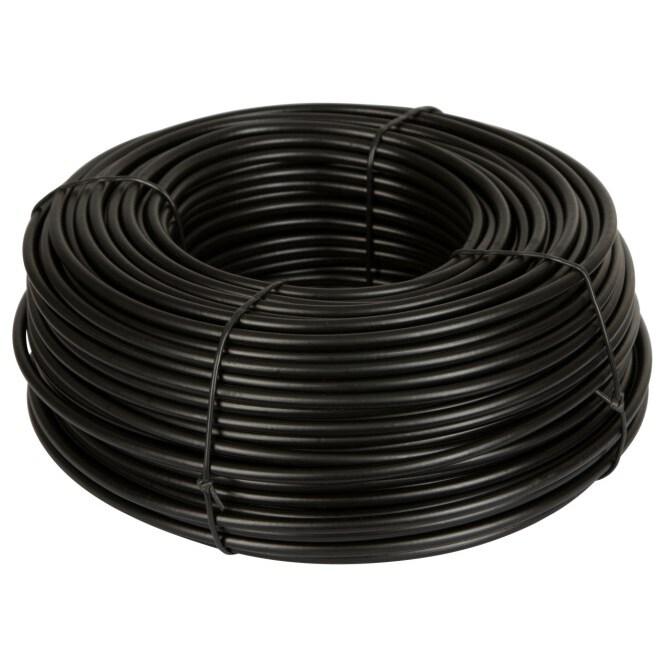 product/4/4/44920_3.jpg
