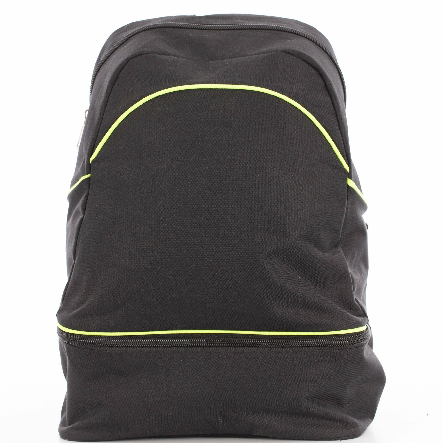 product/4/7/47020.a14.1_1.jpg
