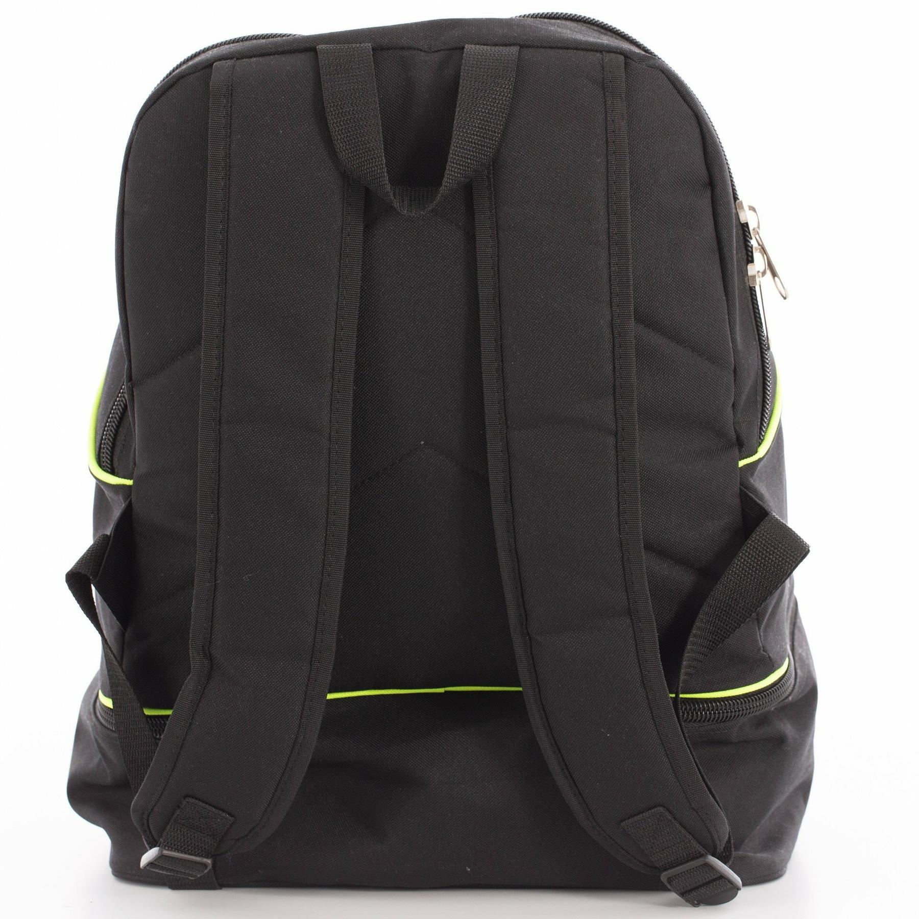 product/4/7/47020.a14.1_2.jpg