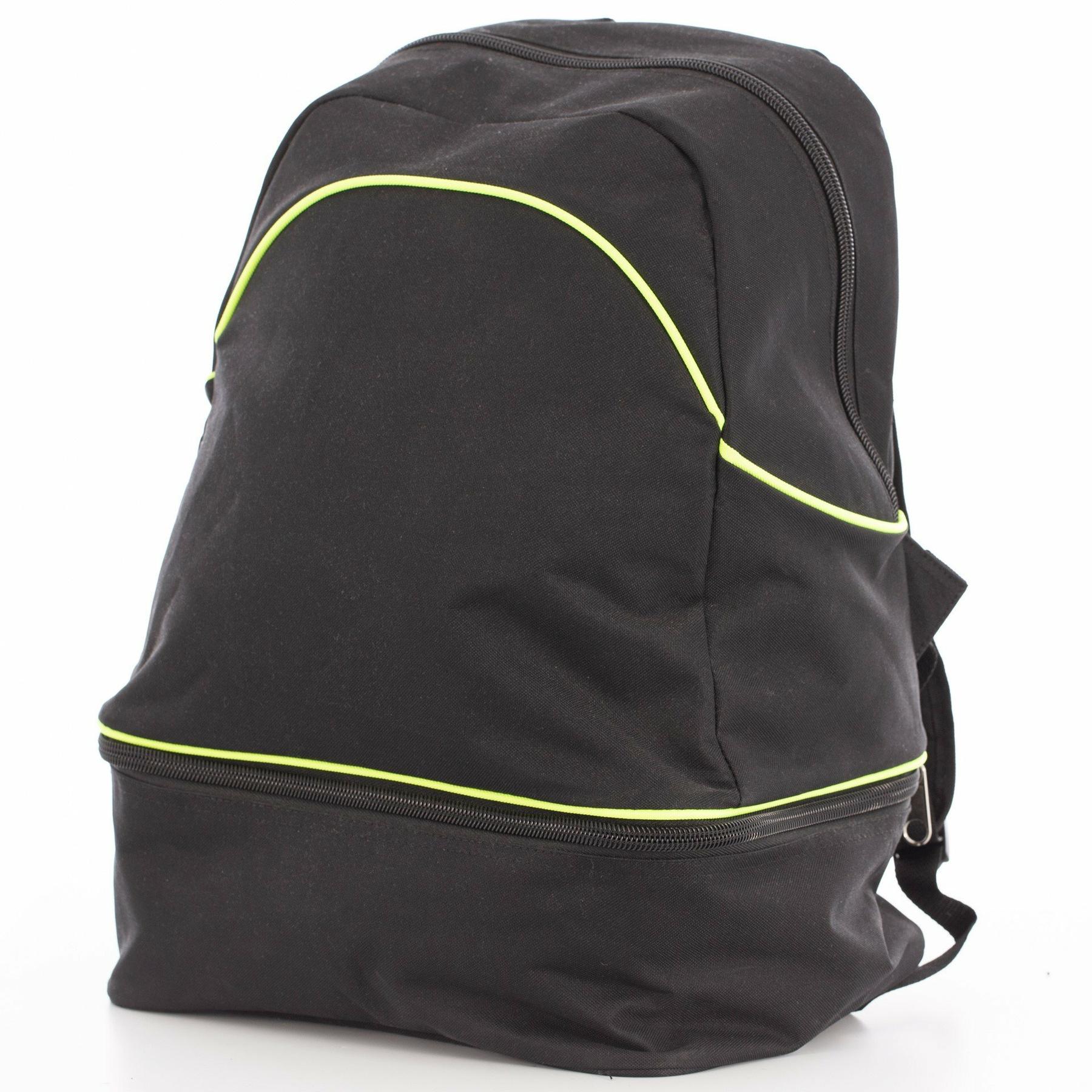 product/4/7/47020.a14.1_3.jpg