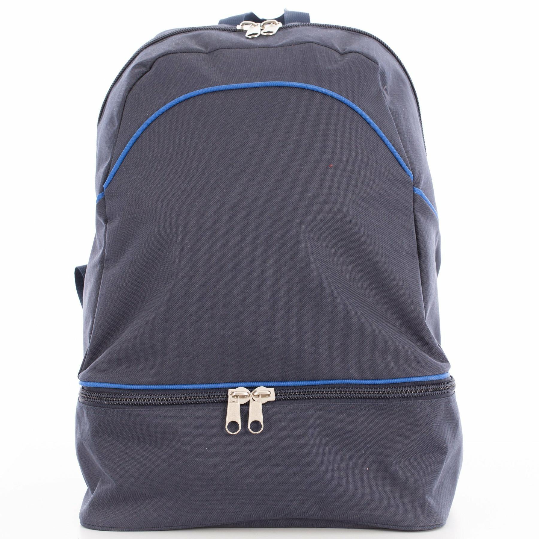 product/4/7/47020.c53.1_1.jpg