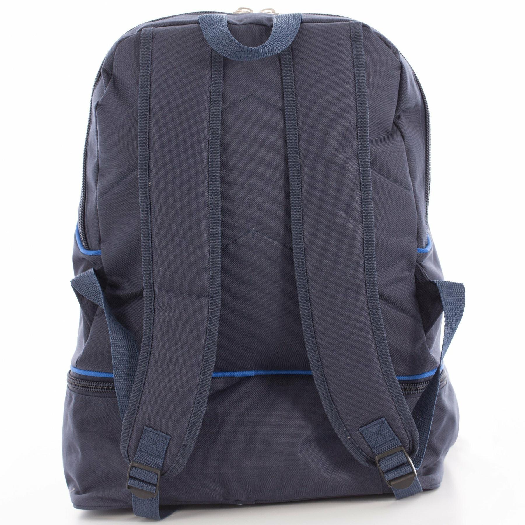 product/4/7/47020.c53.1_2.jpg
