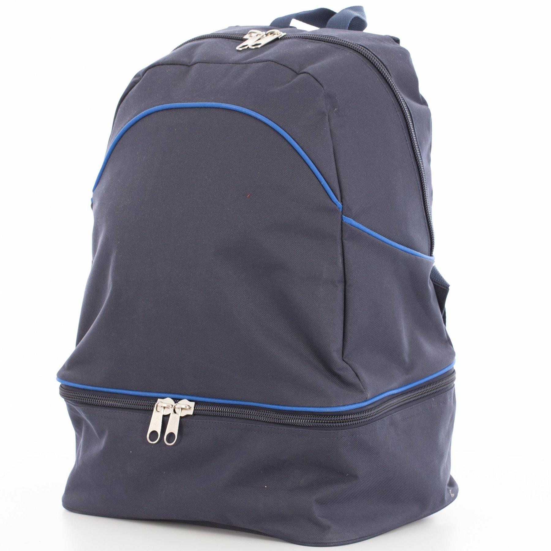 product/4/7/47020.c53.1_3.jpg