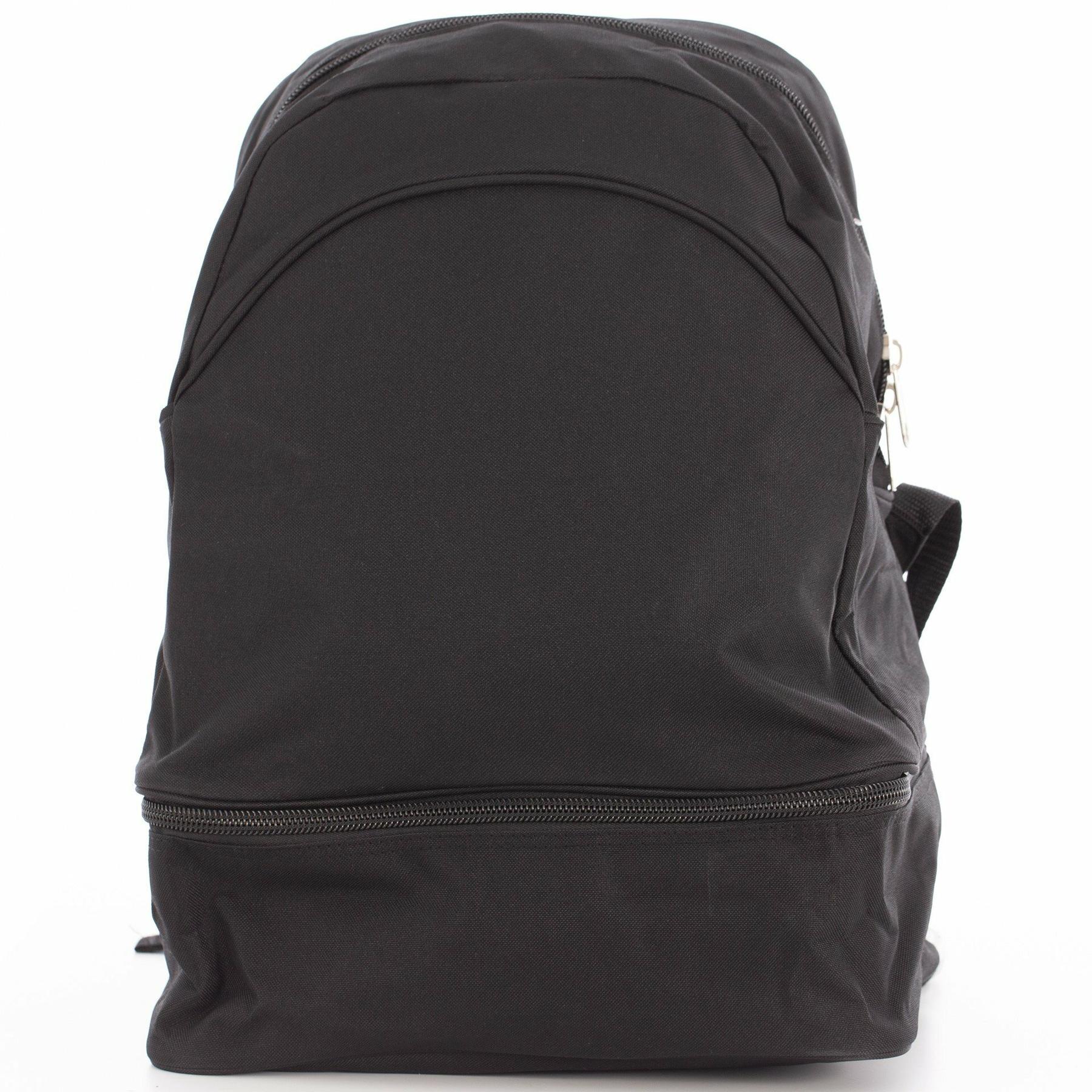 product/4/7/47020.c90.1_1.jpg