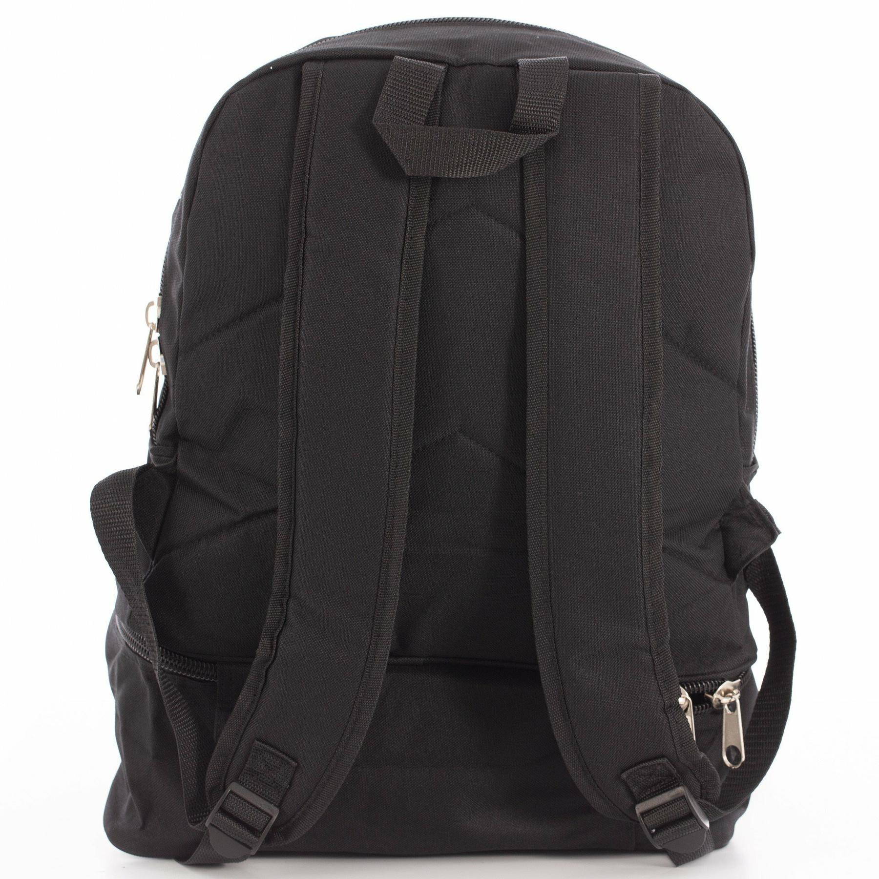 product/4/7/47020.c90.1_2.jpg