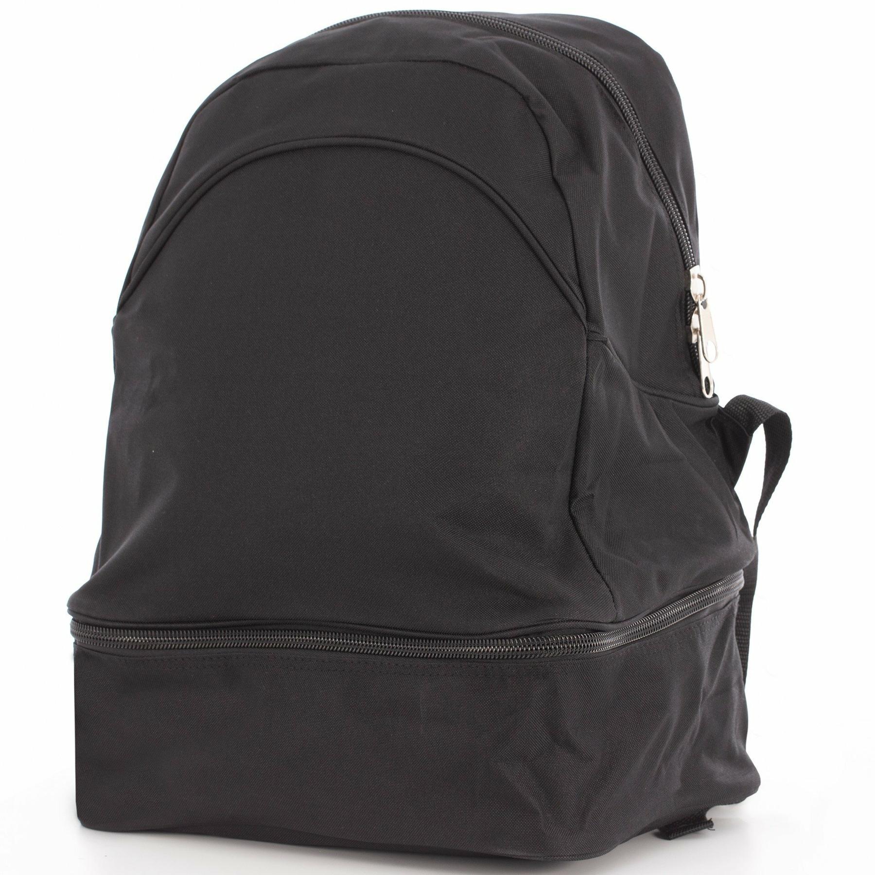 product/4/7/47020.c90.1_3.jpg