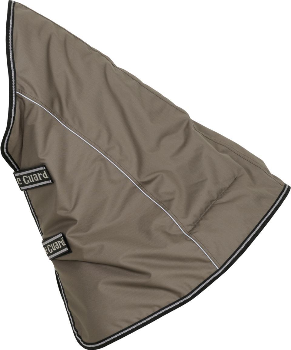 product/5/0/505850589_1.jpg
