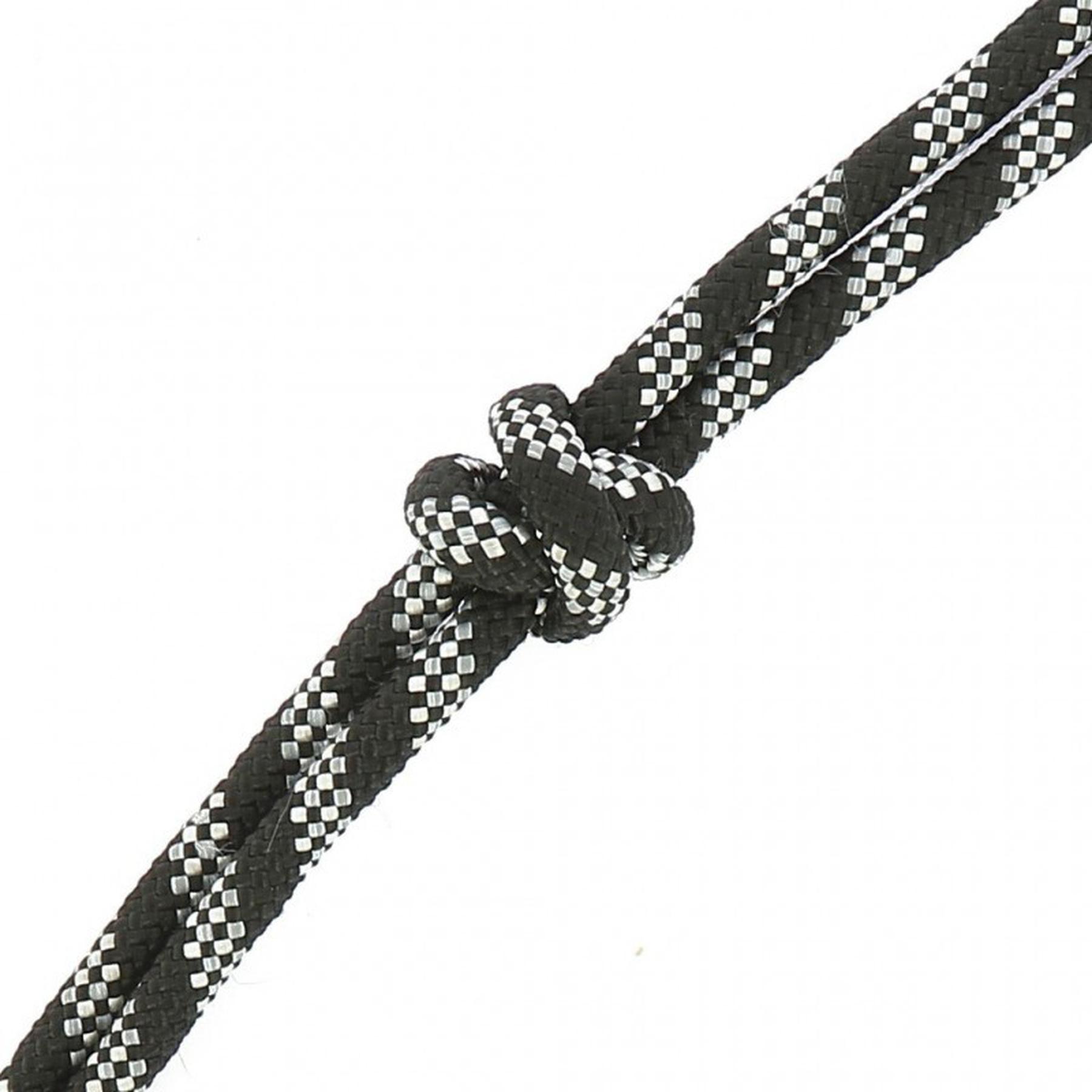 product/5/1/510163002.jpg