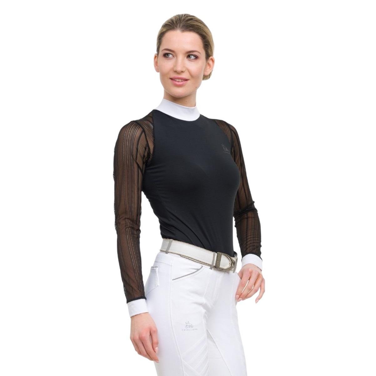 product/5/2/520-105132_2_1_1.jpg