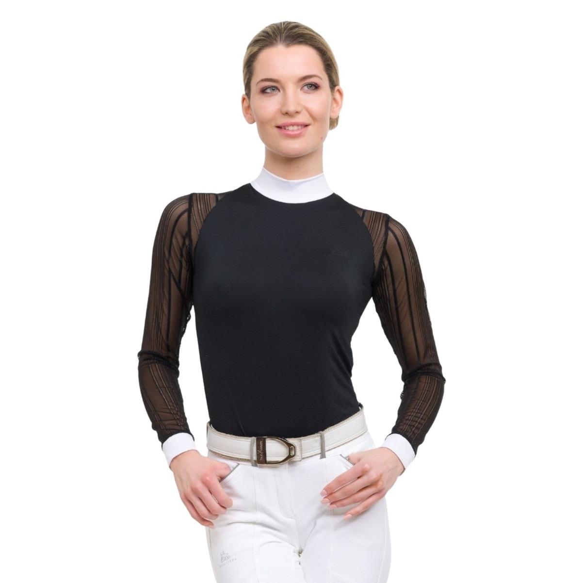 product/5/2/520-105132_3_1_1.jpg