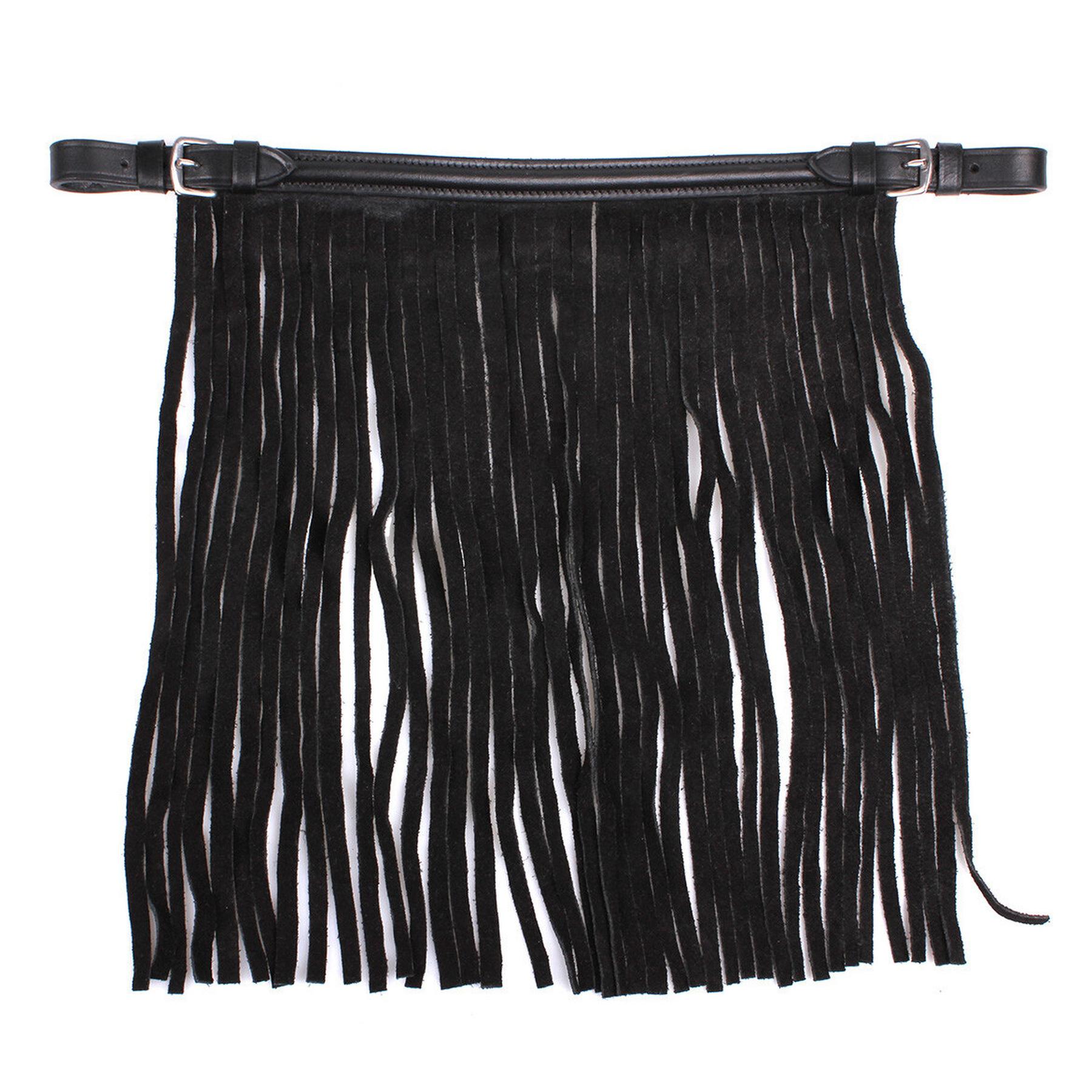 product/5/2/5228-ZW.jpg