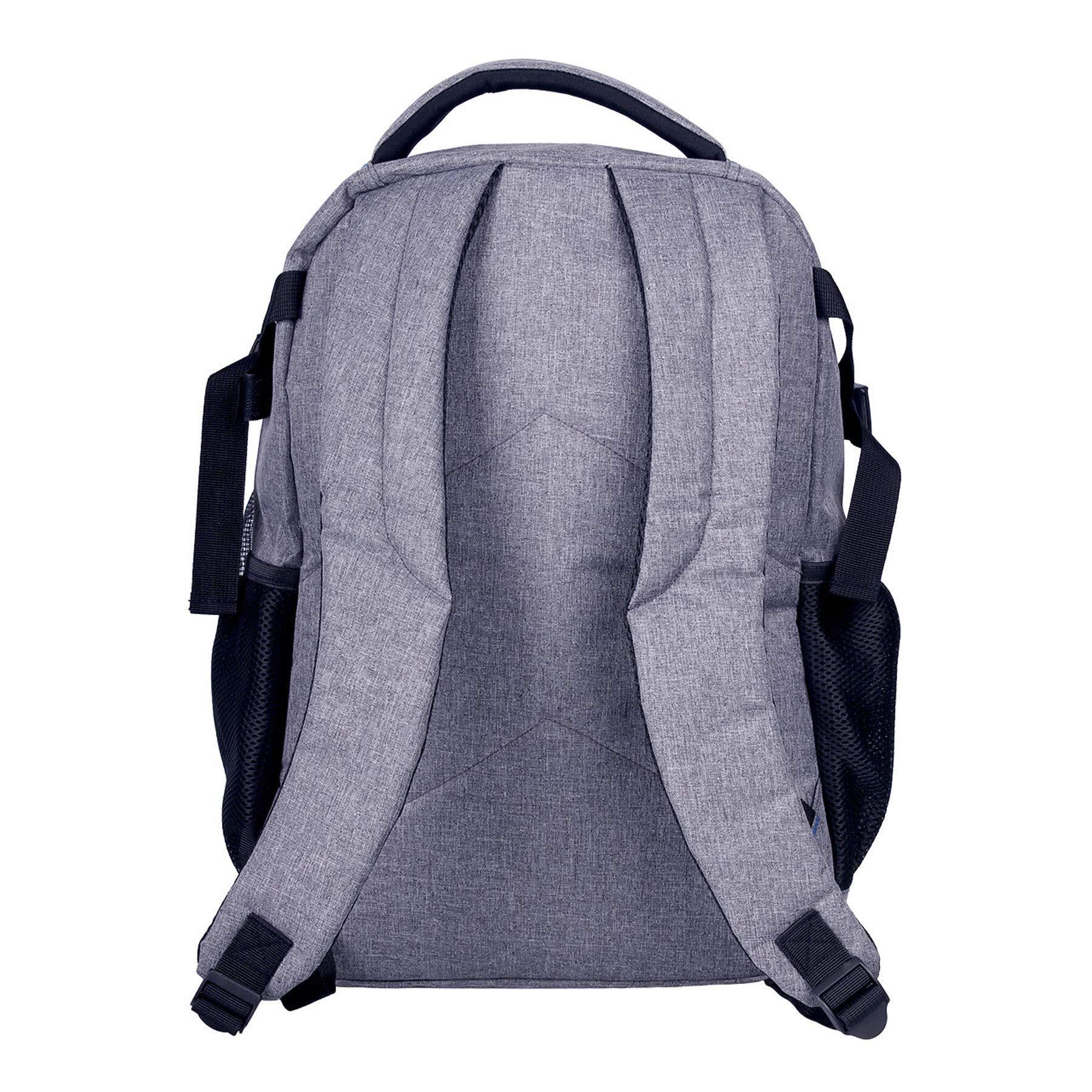 product/5/2/5251-GS_1.jpg