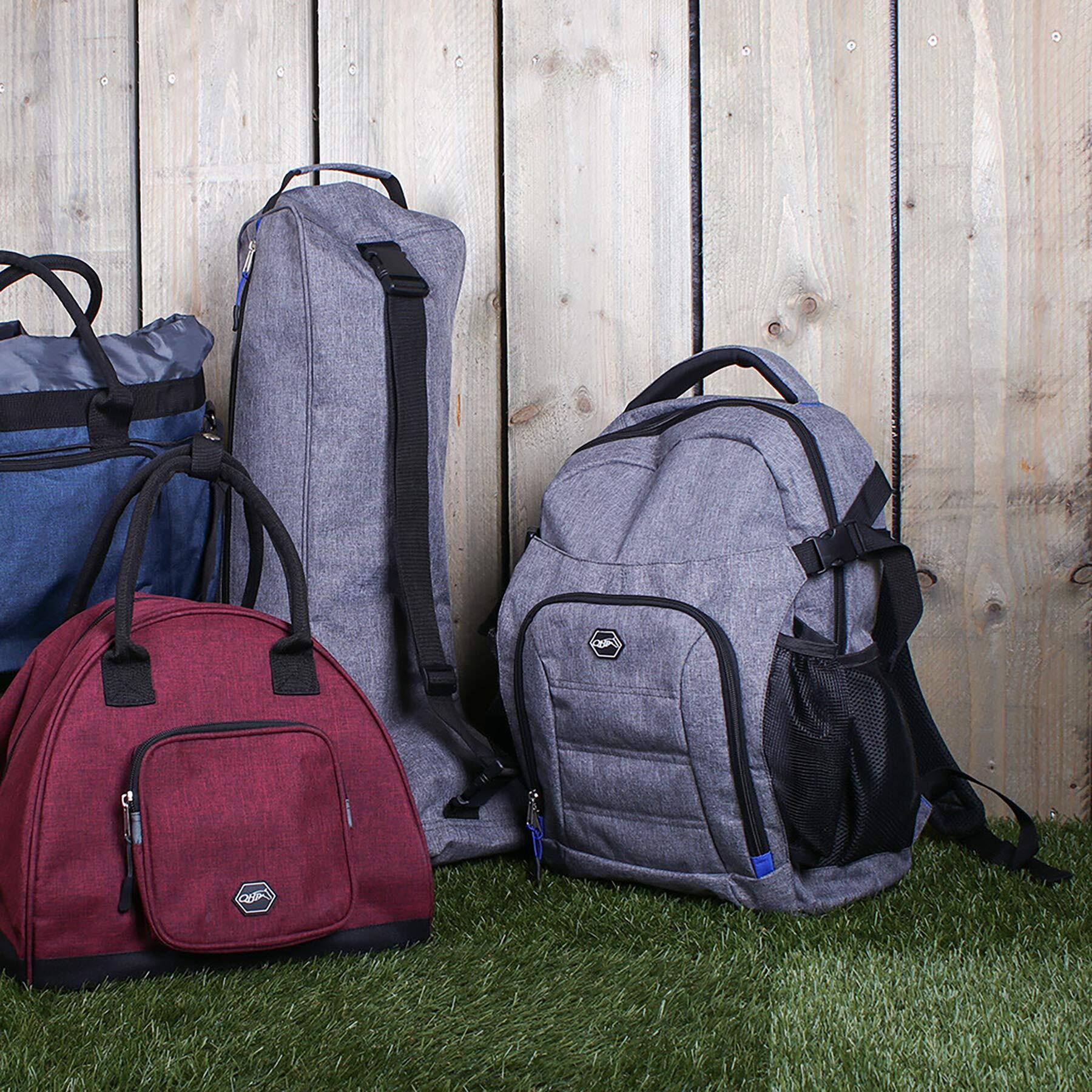 product/5/2/5251-GS_3.jpg