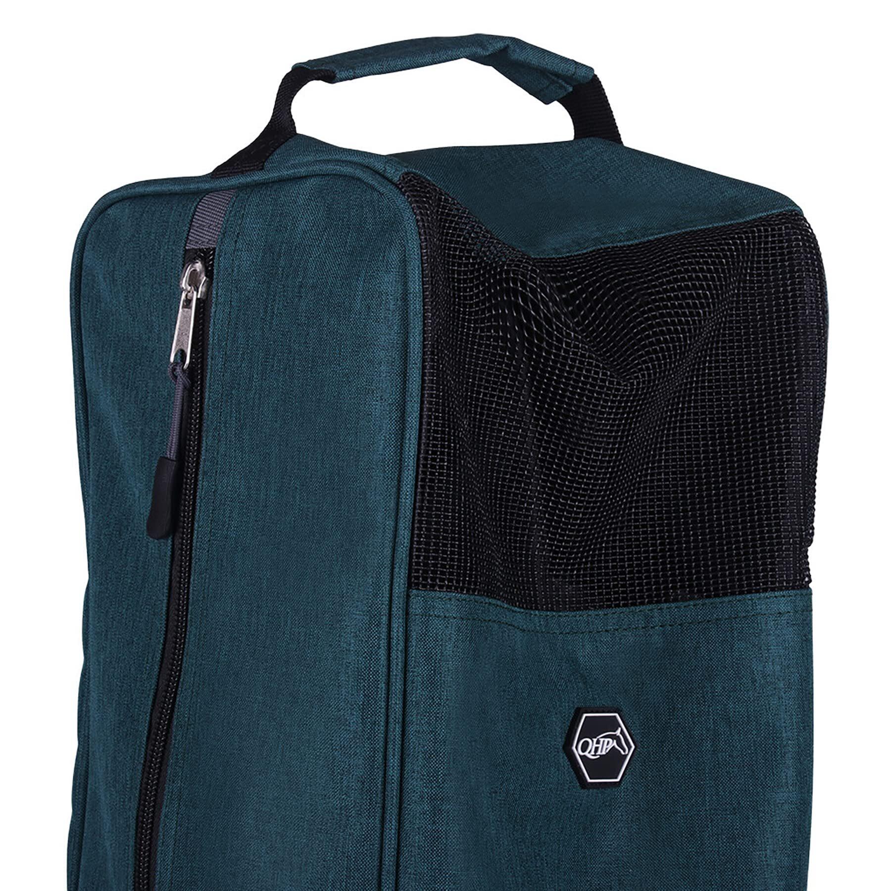 product/5/2/5276-DGR_2.jpg