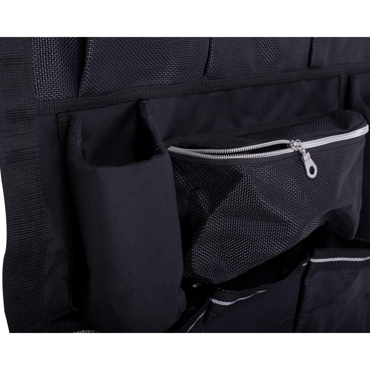 product/5/2/5297-ZW.jpg