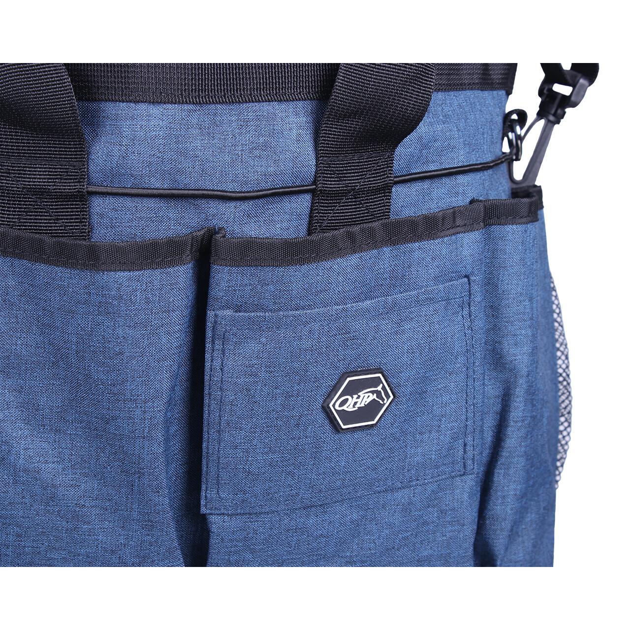product/5/3/5314bl-2_1.jpg